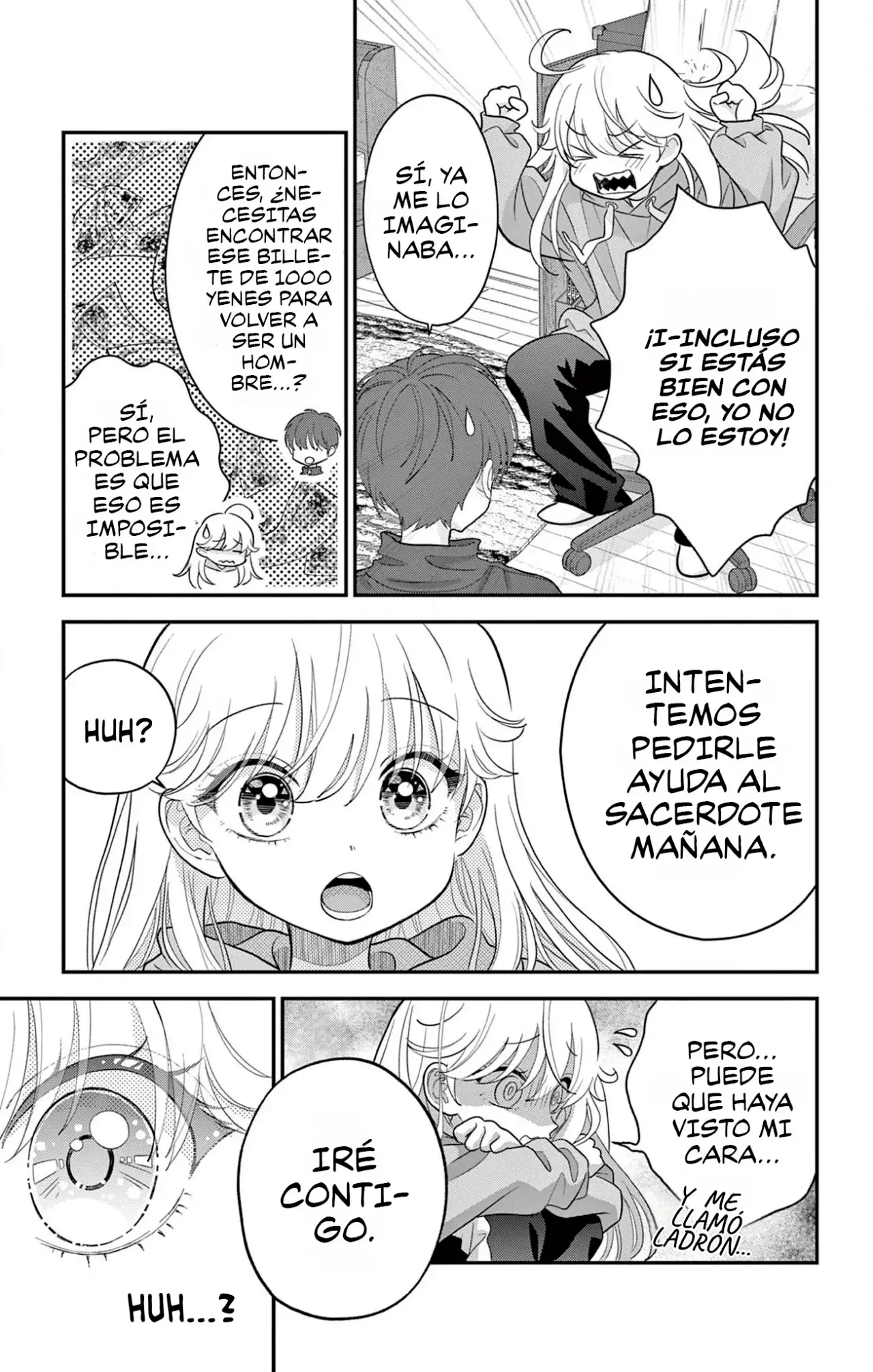 Capitulo 2 page 8