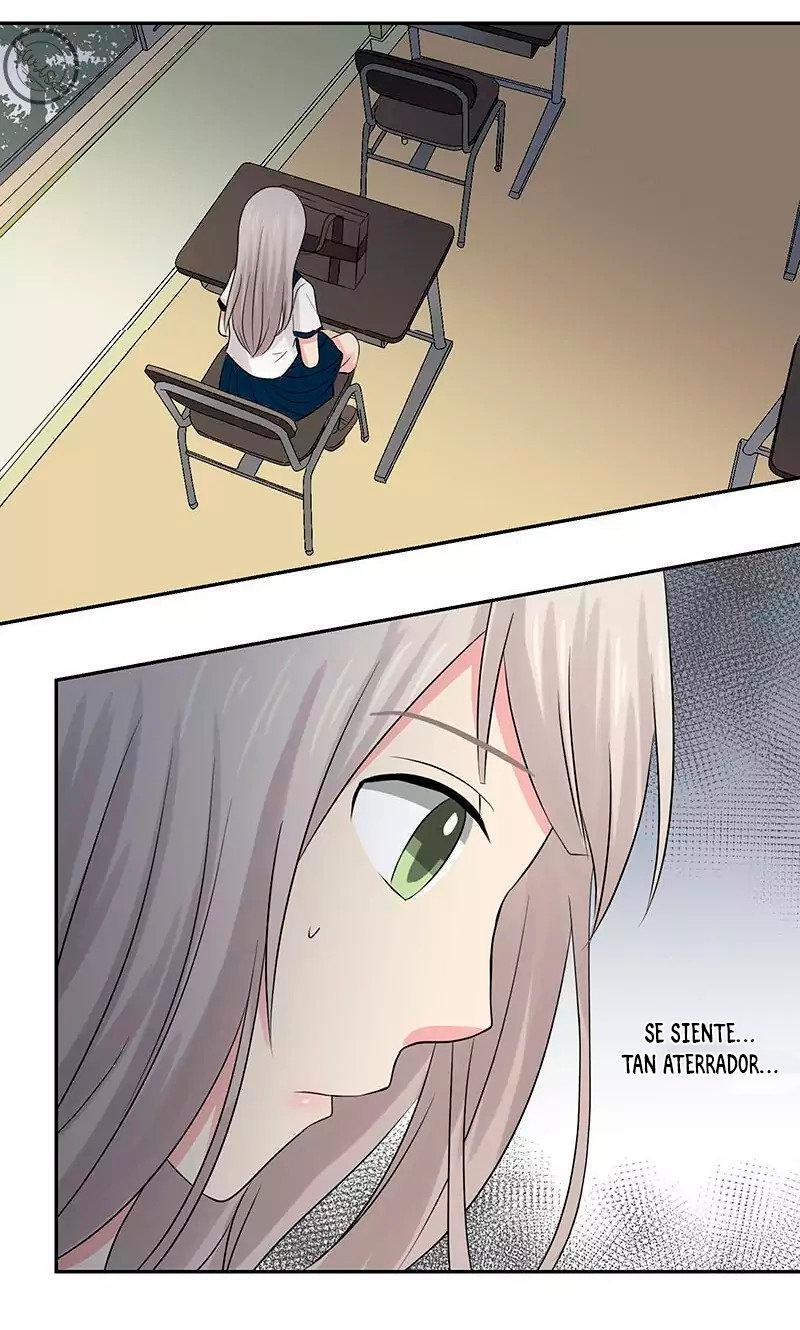 Capitulo 11 page 24