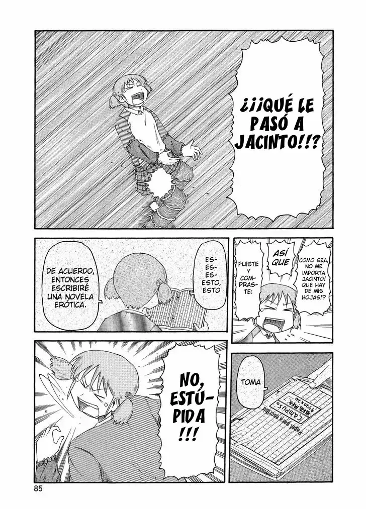 Capitulo 81 page 9