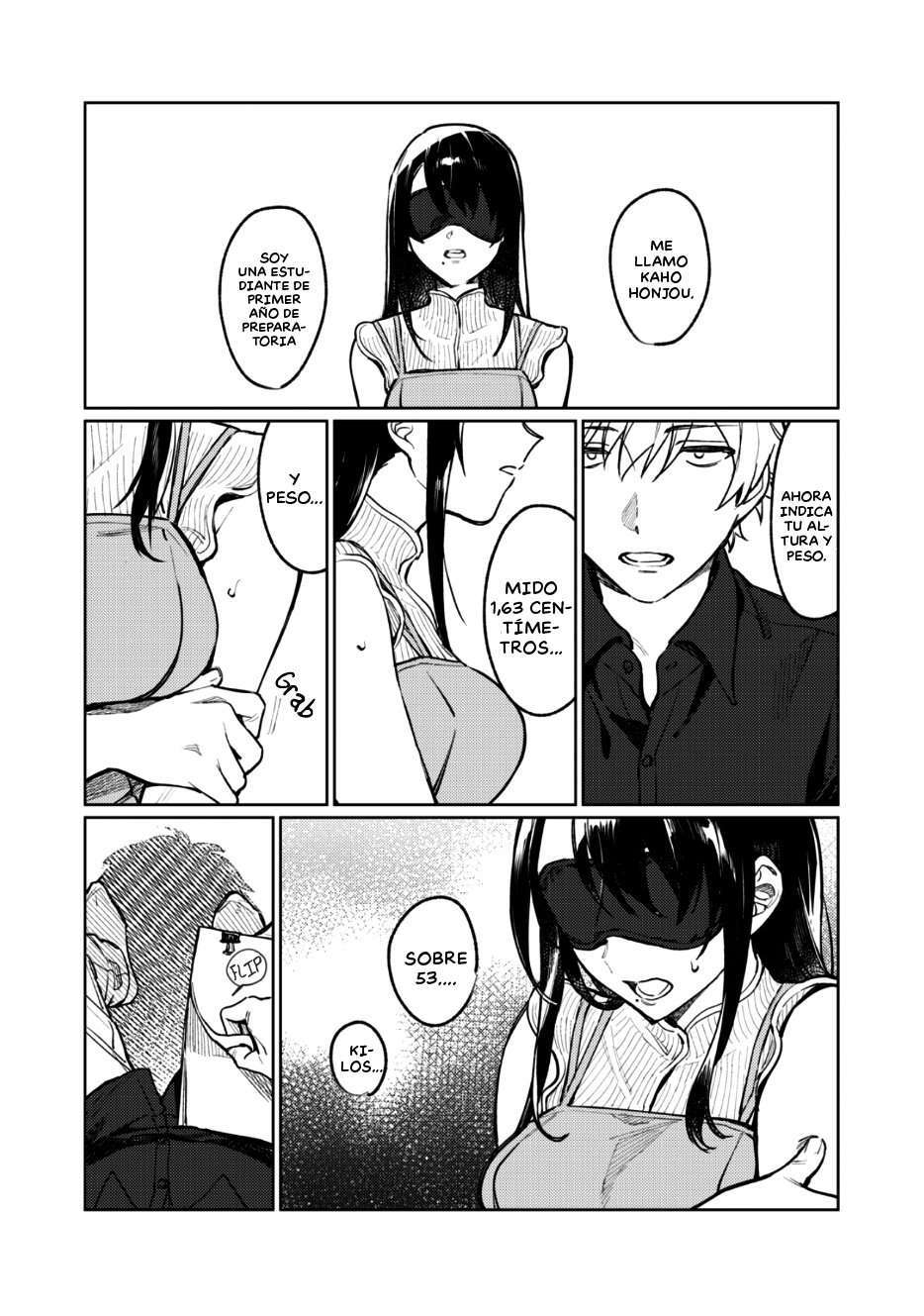 Capitulo 5 page 15