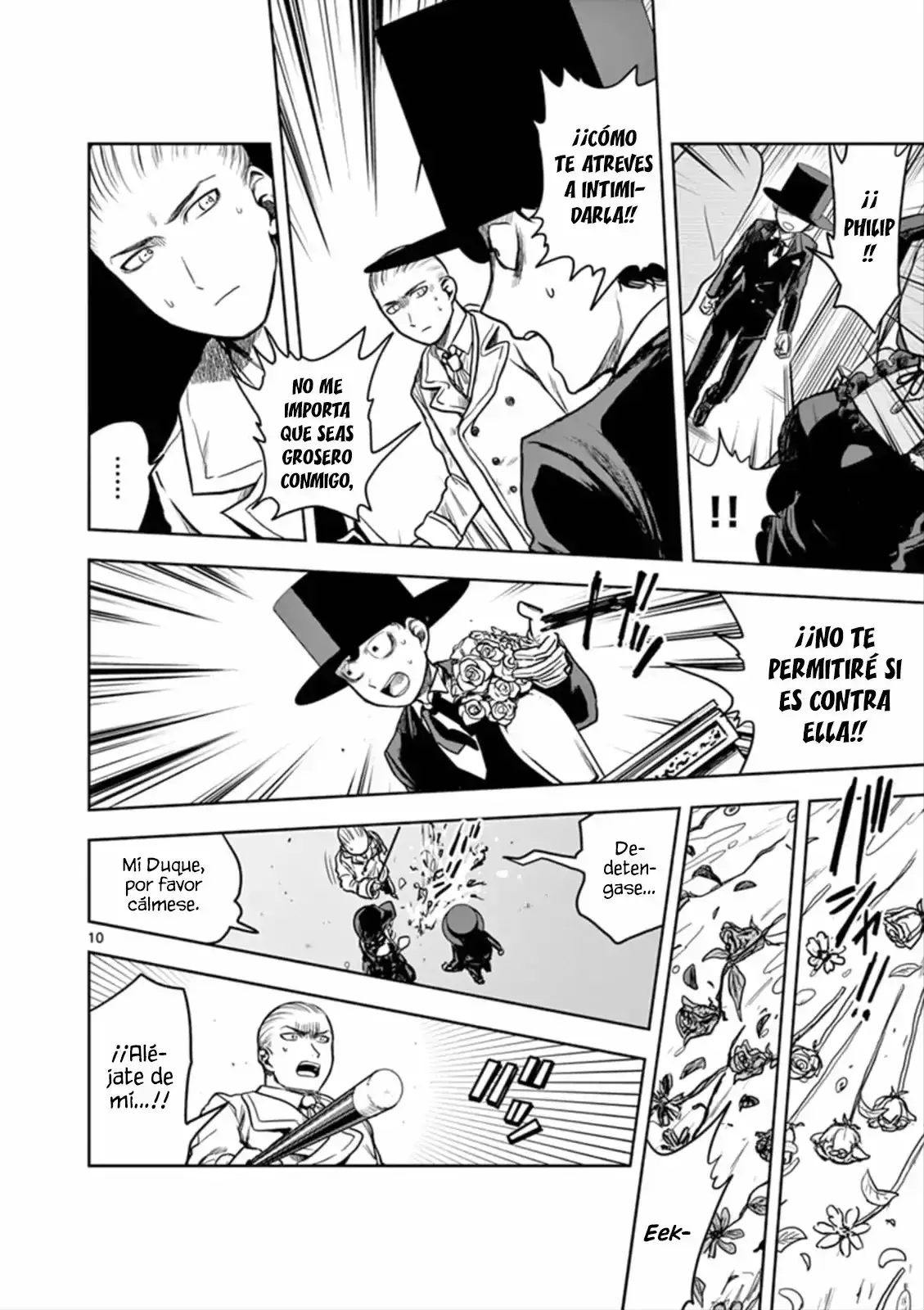 Capitulo 3 page 11