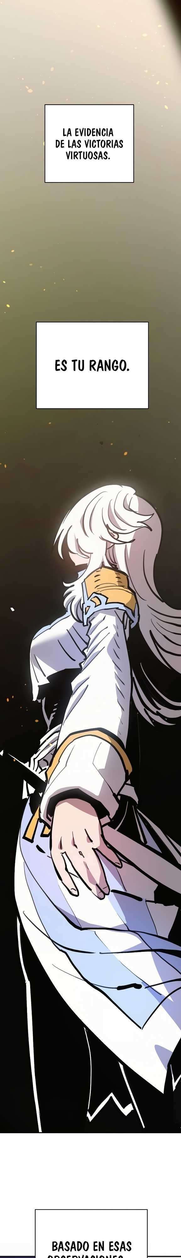 Capitulo 158 page 23