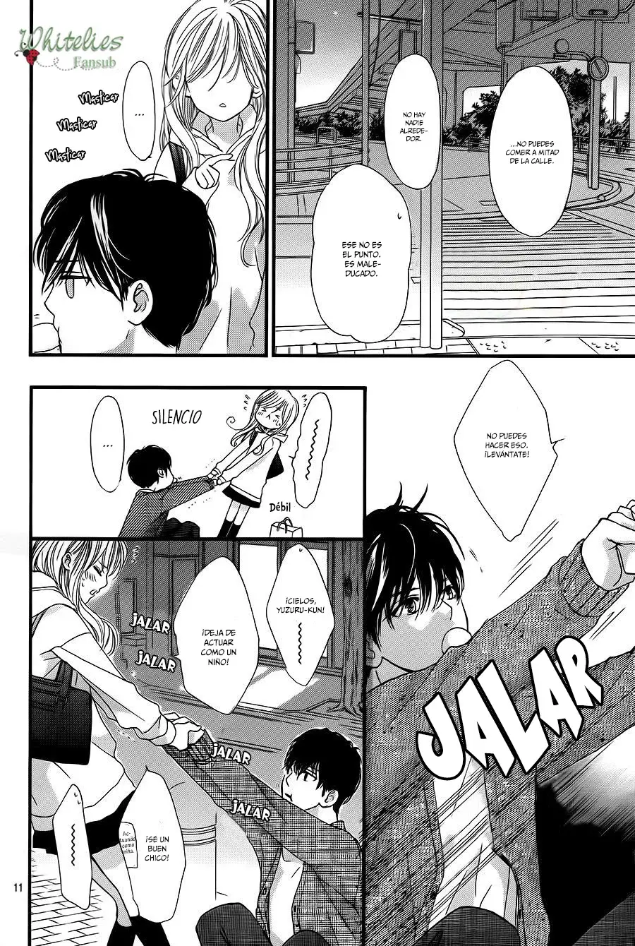Capitulo 6 page 14