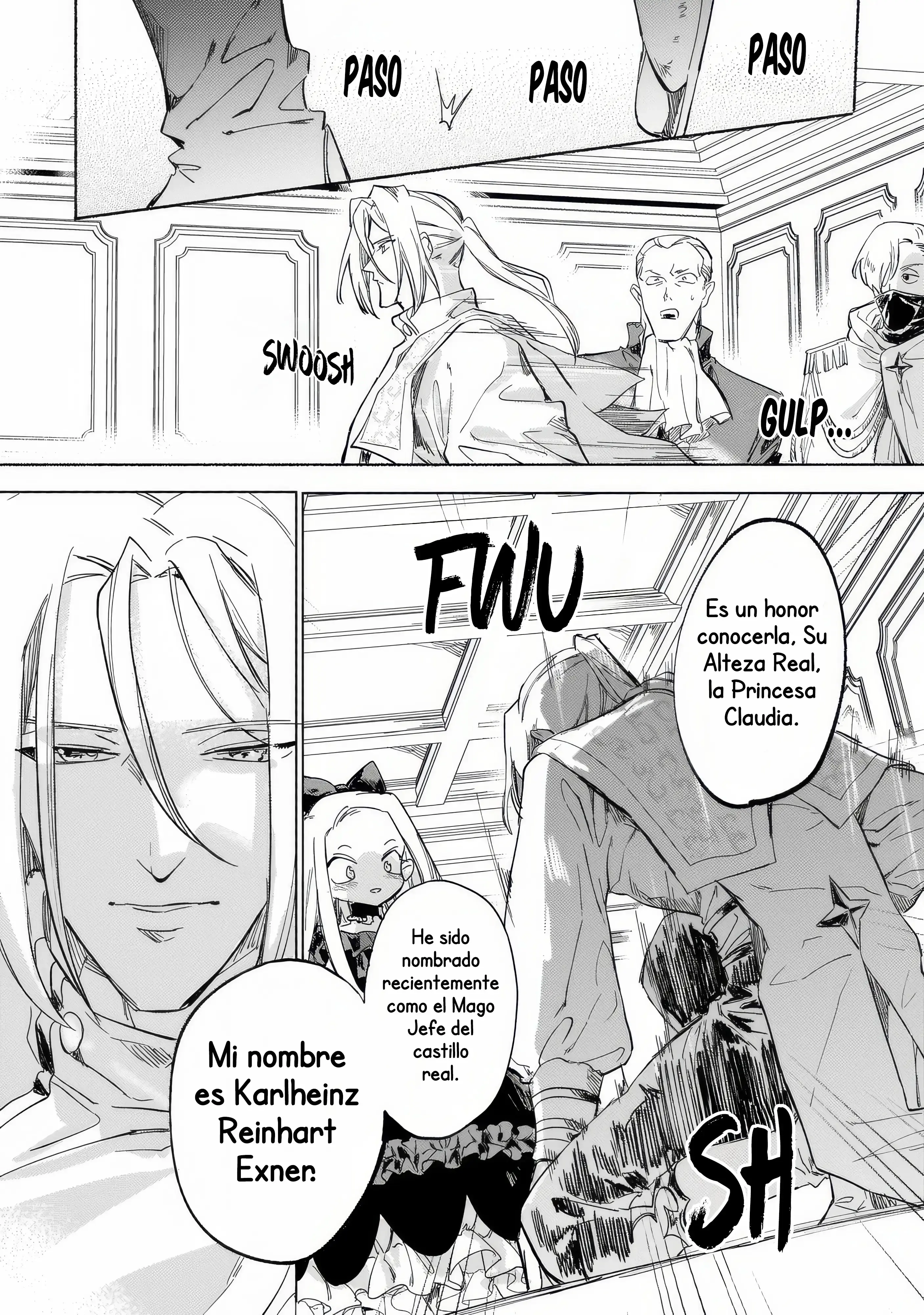 Capitulo 2 page 26
