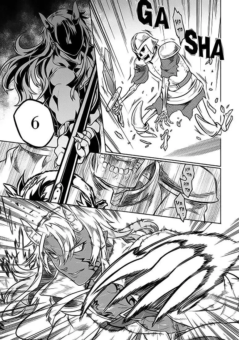 Capitulo 23 page 10