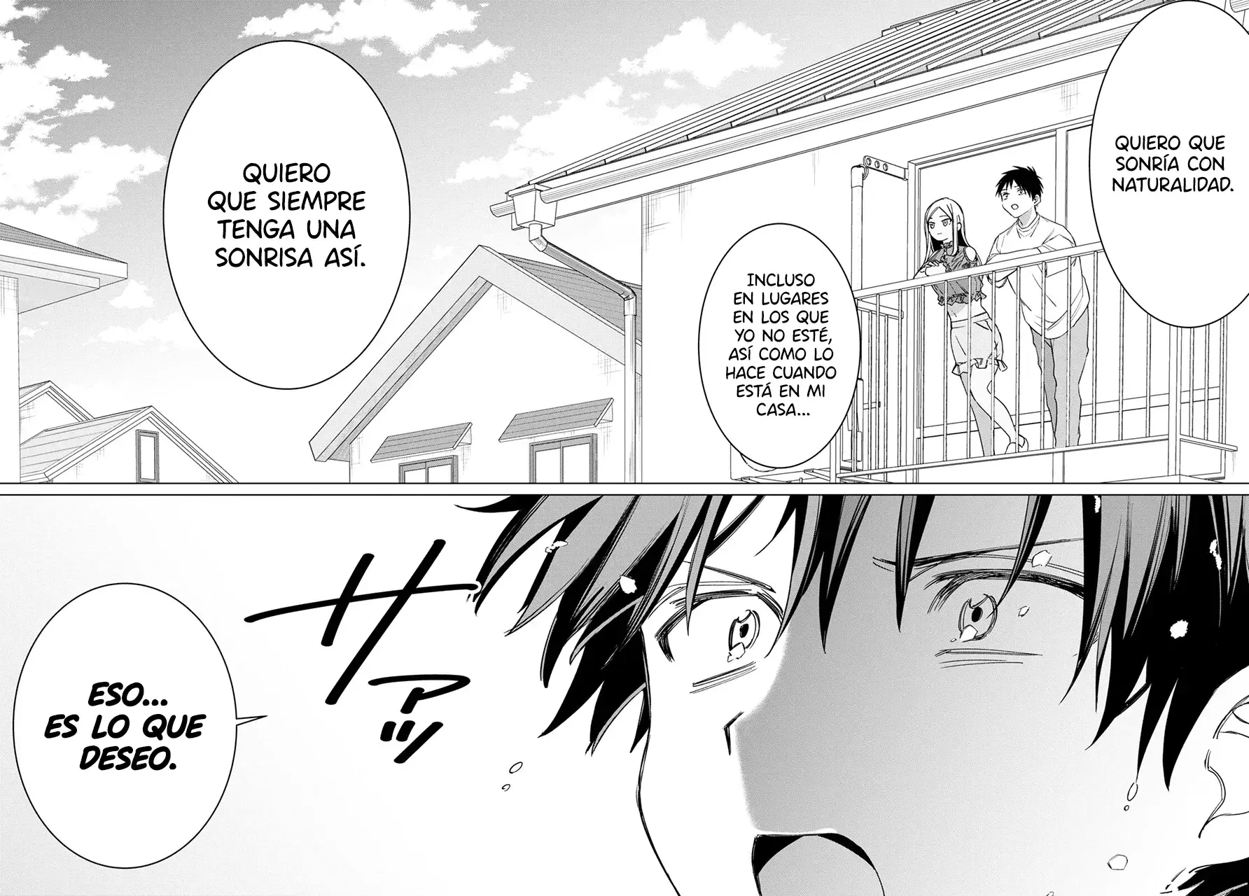 Capitulo 49 page 29