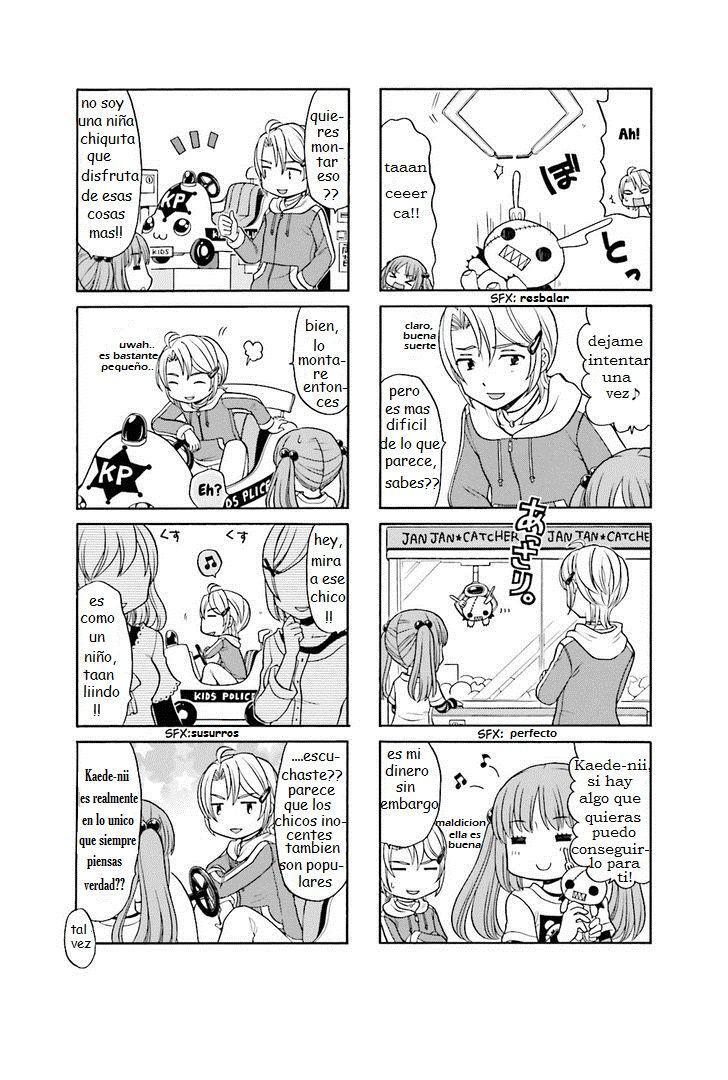 Capitulo 5 page 6