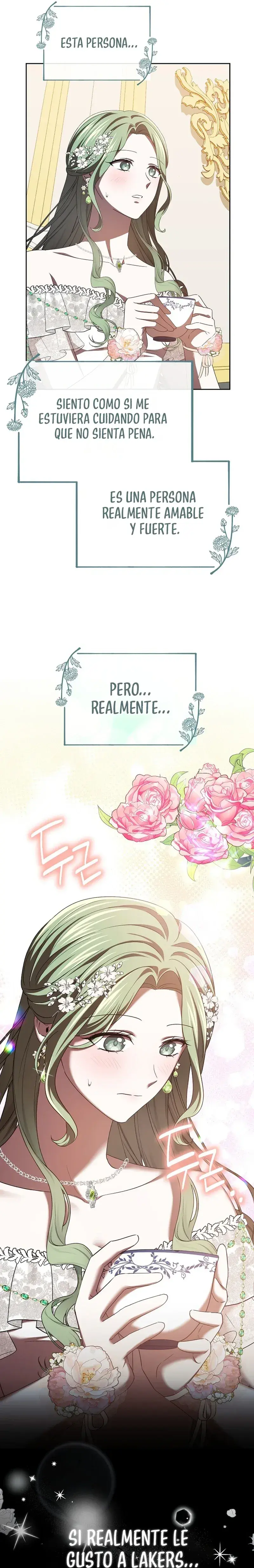 Capitulo 44 page 34