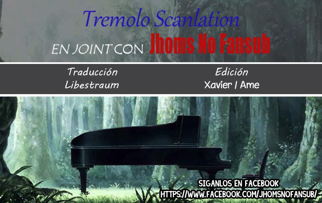 Capitulo 227 page 25