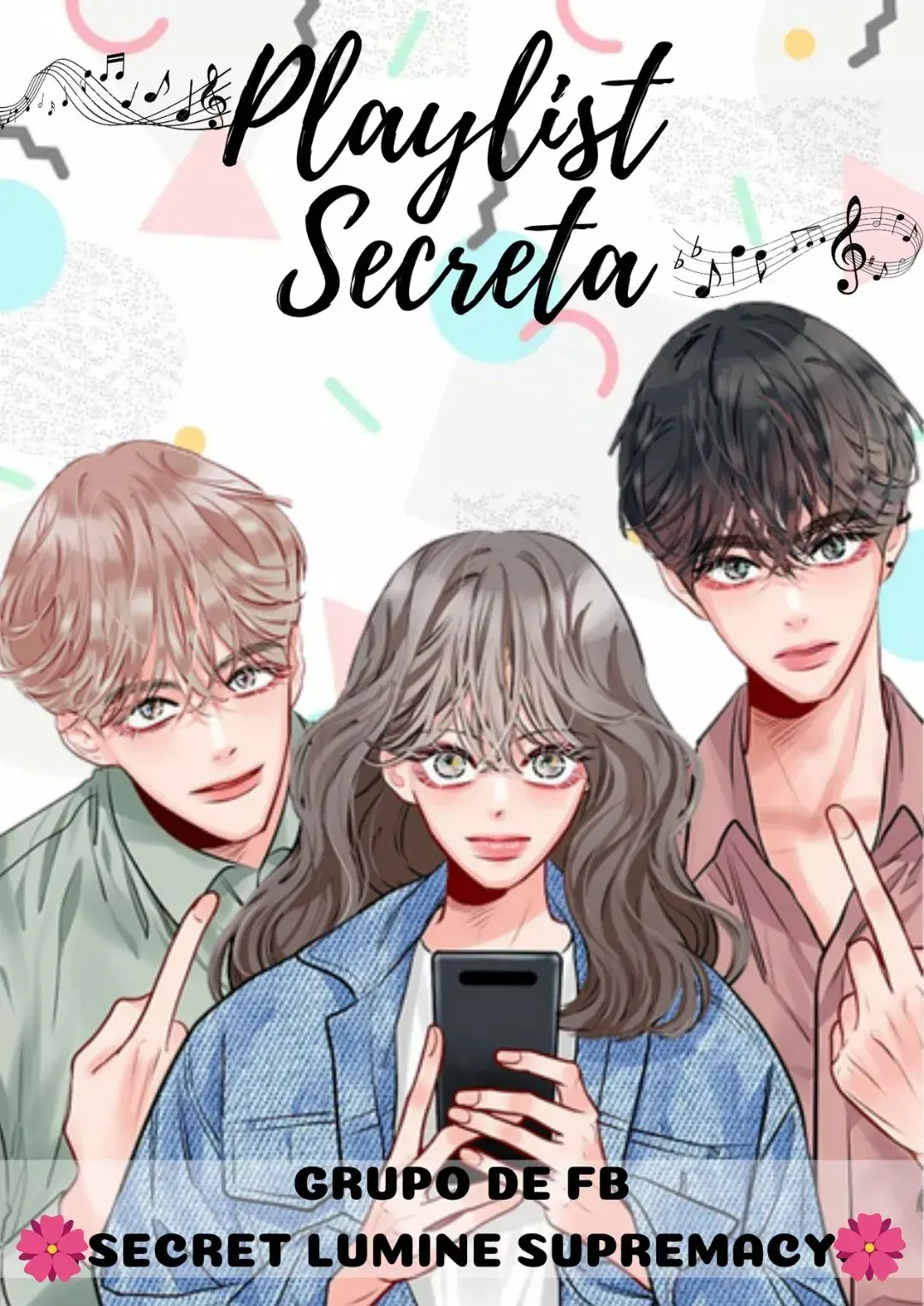 Capitulo 46 page 1