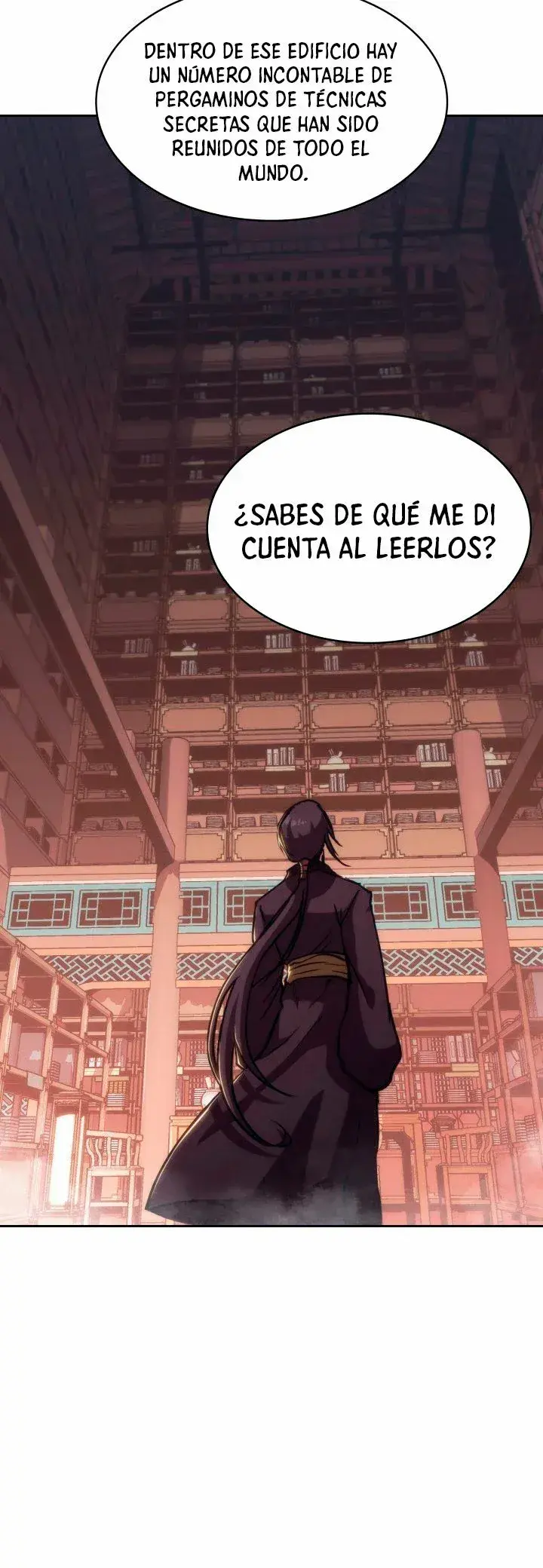 Capitulo 33 page 28