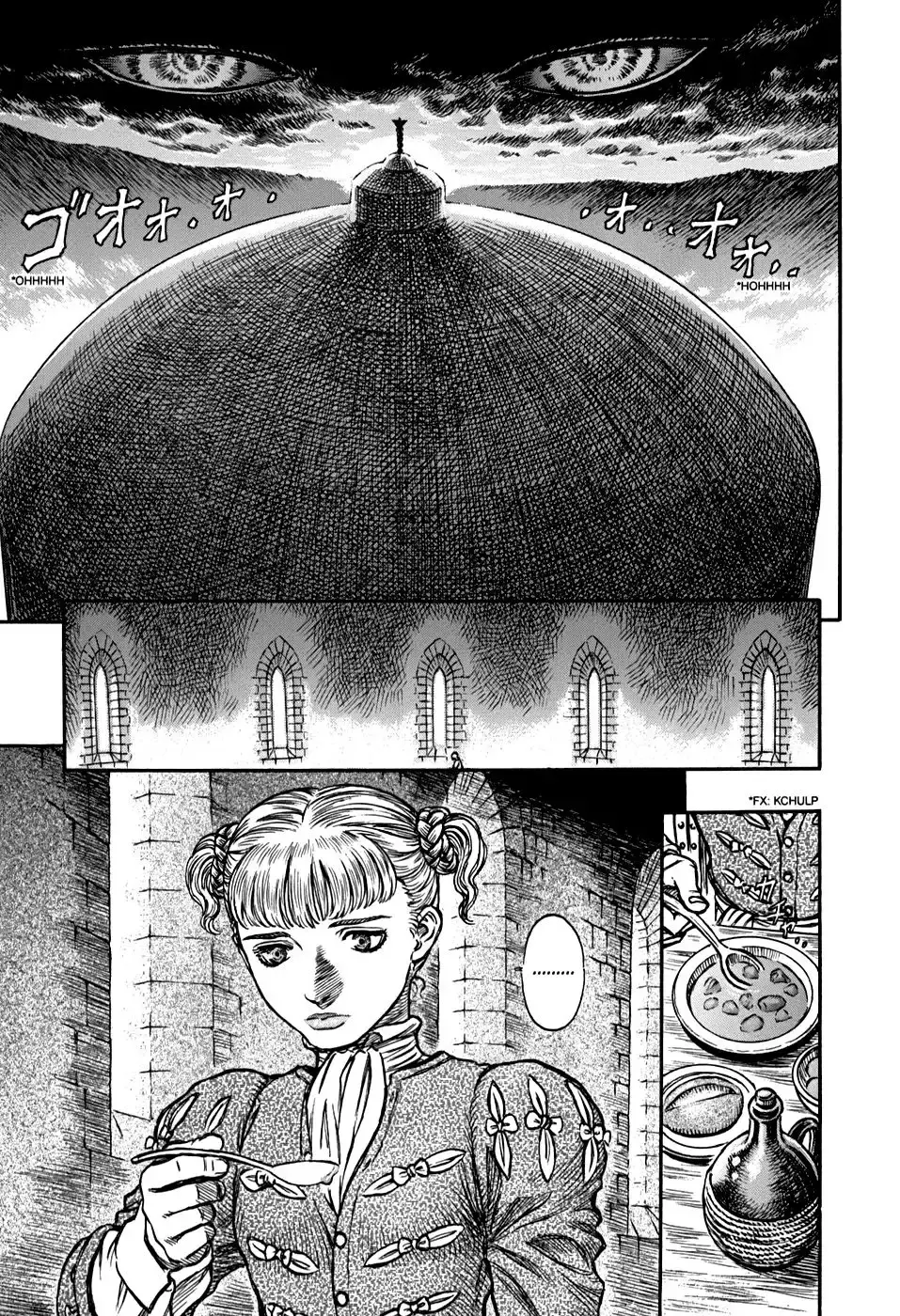 Capitulo 137 page 8