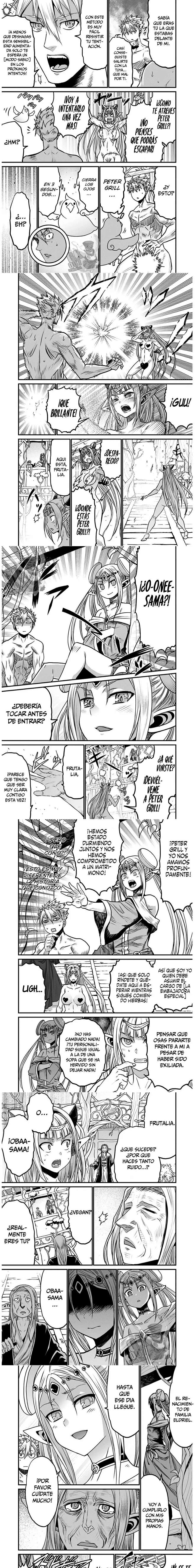 Capitulo 30 page 3