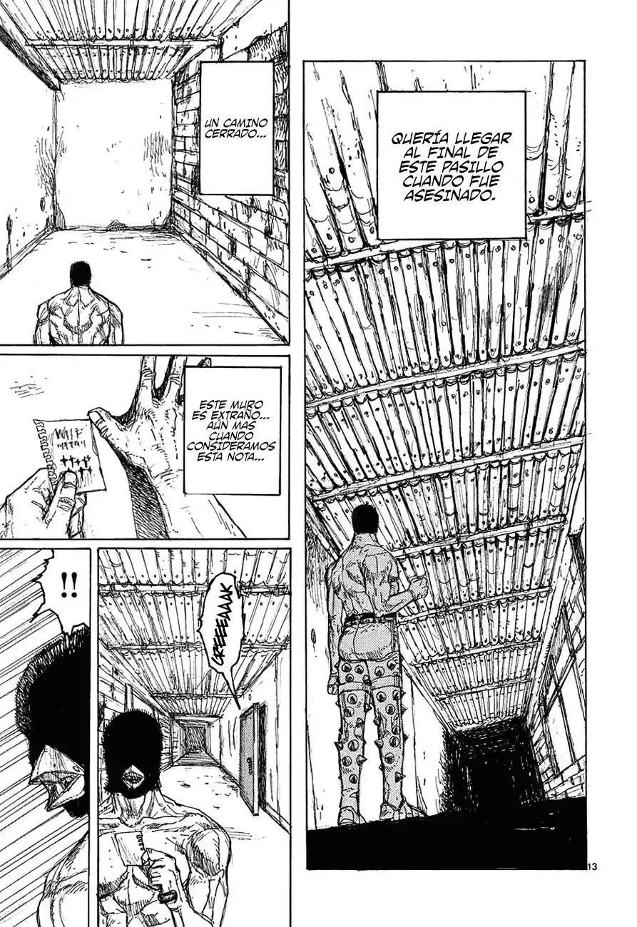 Capitulo 32 page 12