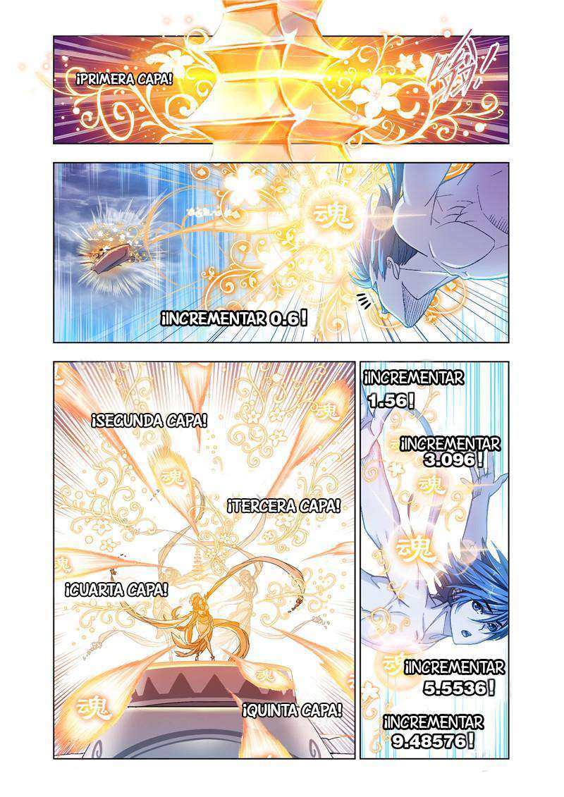 Capitulo 197 page 21