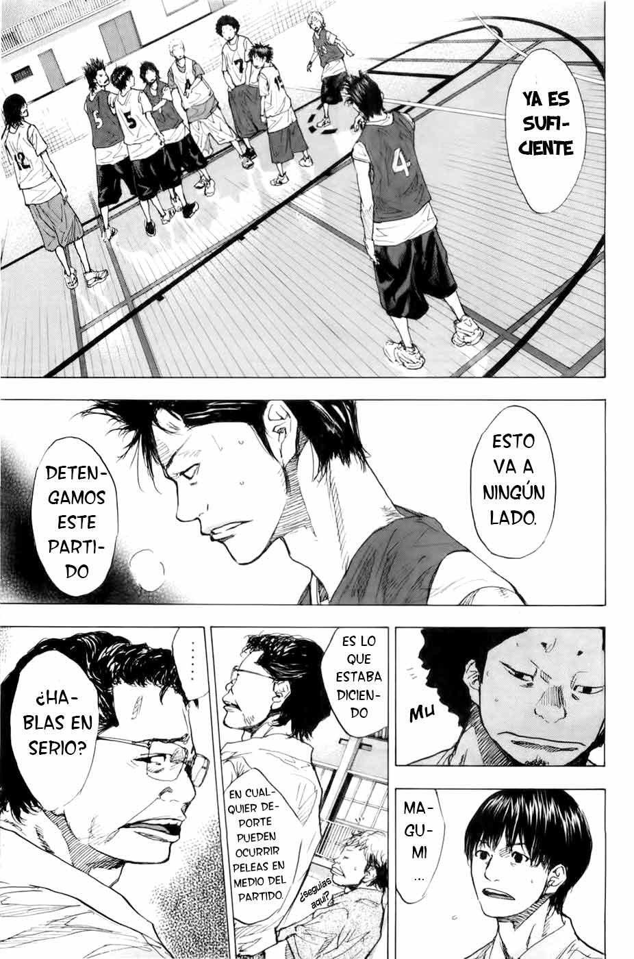 Capitulo 169 page 55