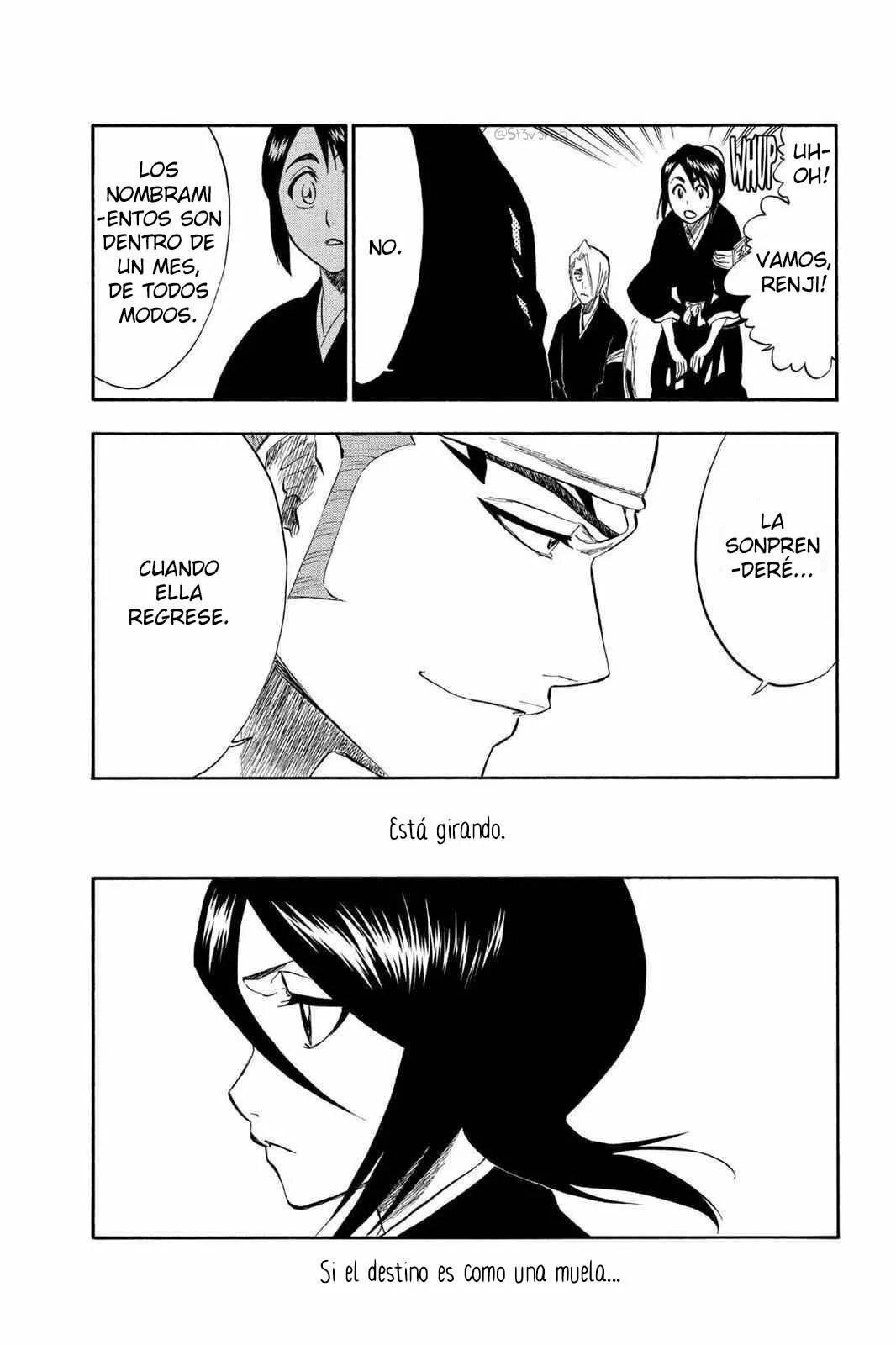 Capitulo 205.20 page 8