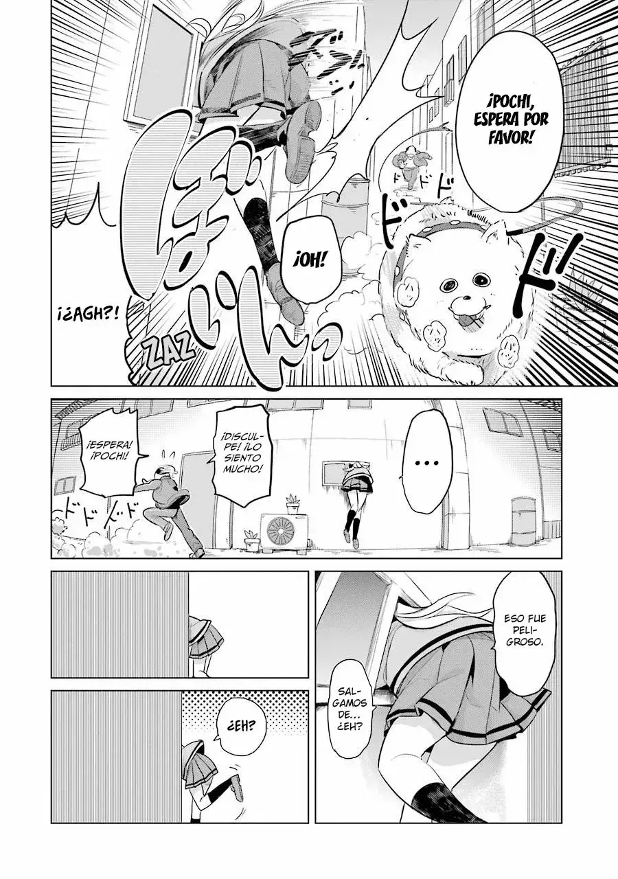 Capitulo 66 page 3