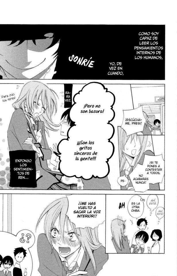 Capitulo 3 page 10