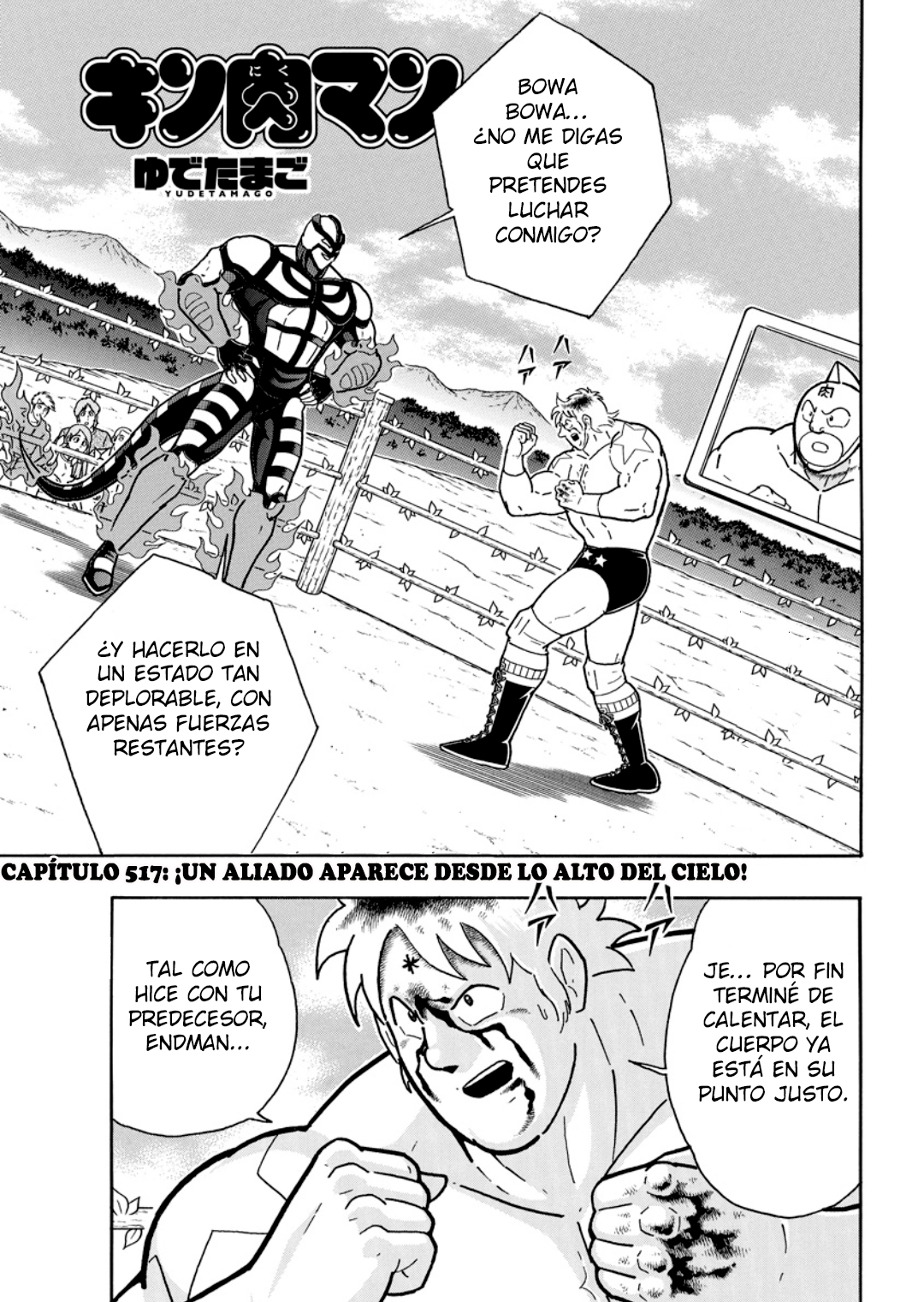 Capitulo 904 page 1