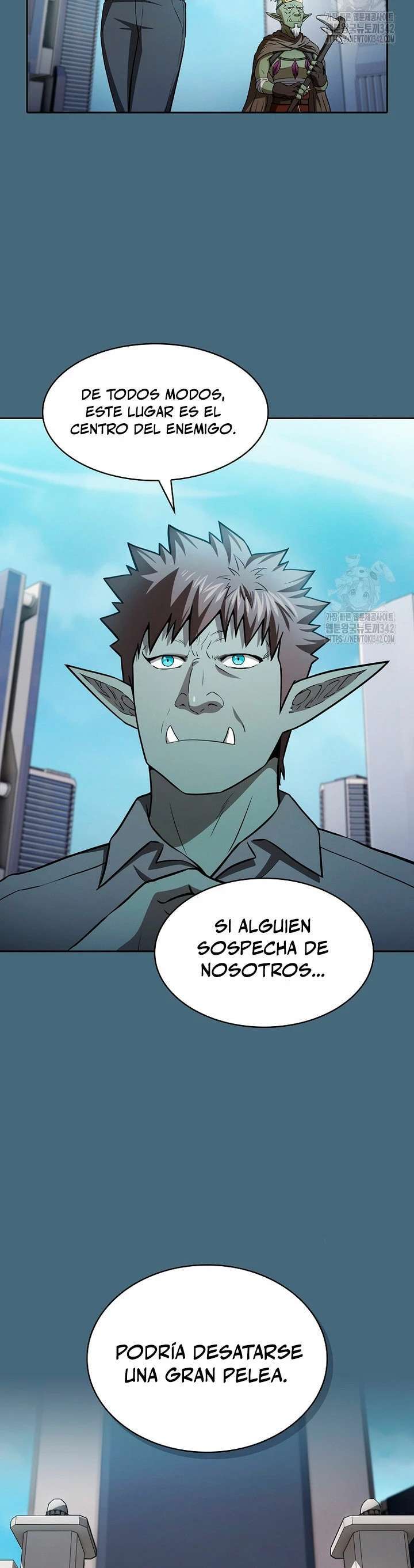 Capitulo 165 page 11