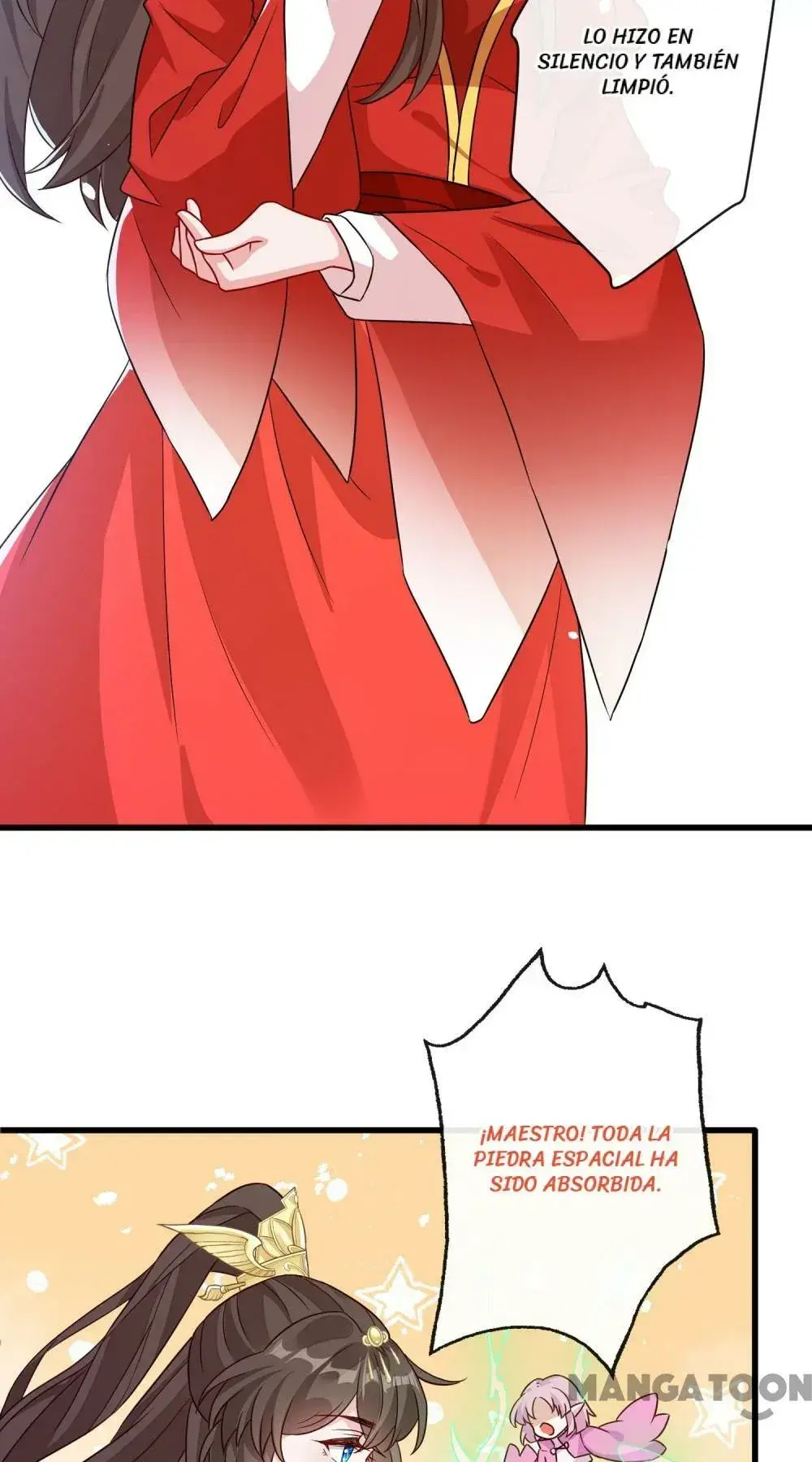 Capitulo 53 page 30