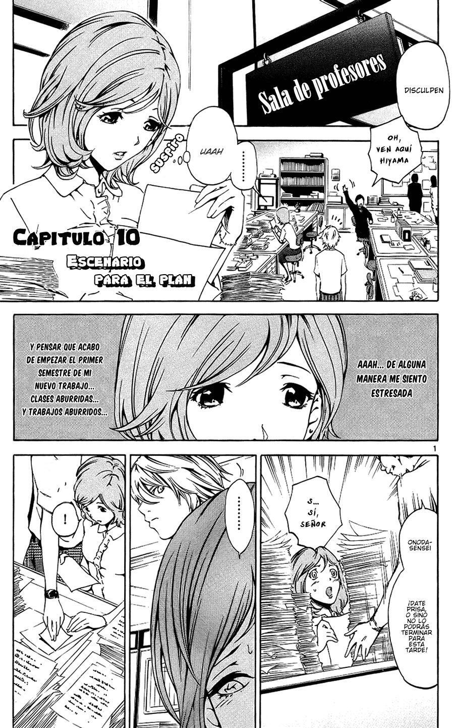 Capitulo 10 page 2