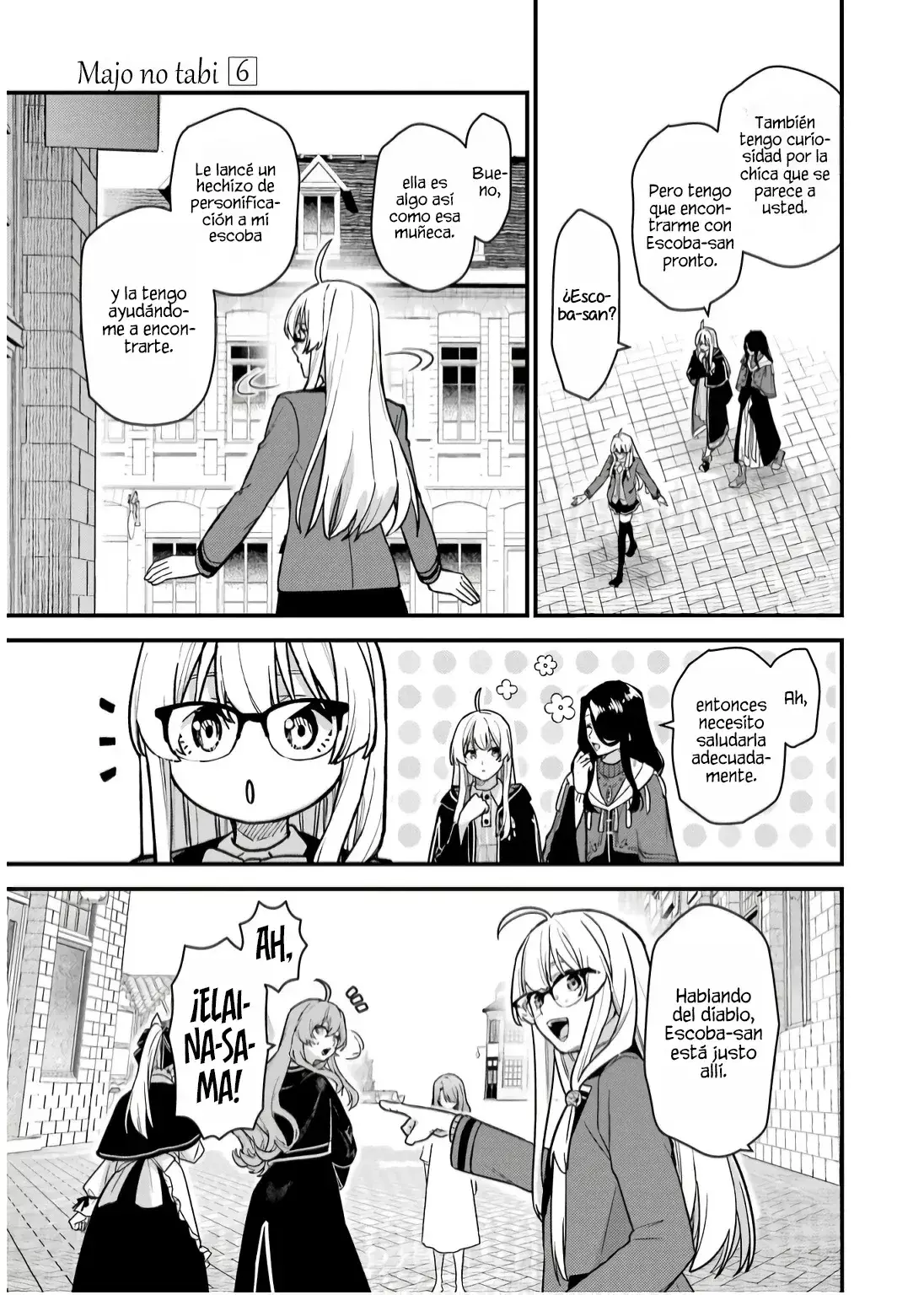 Capitulo 23 page 27