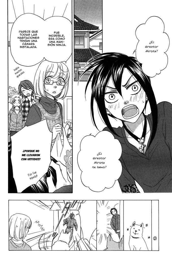 Capitulo 10 page 3