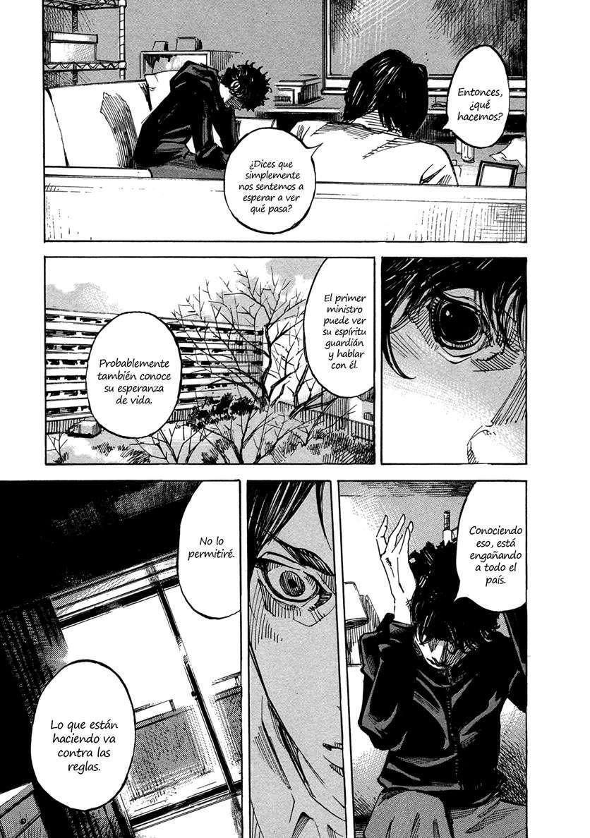 Capitulo 50 page 15