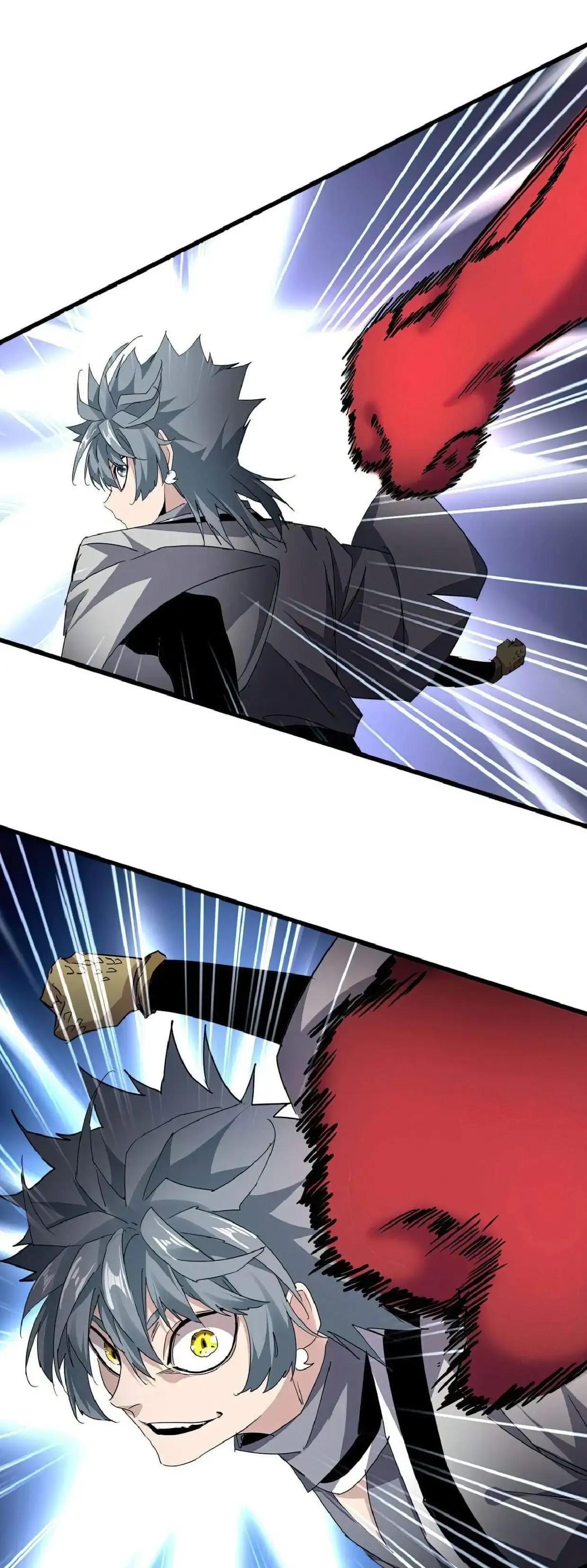 Capitulo 720 page 10