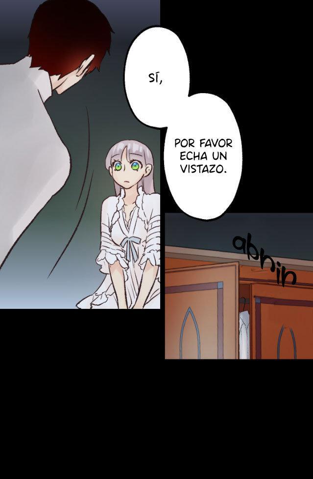 Capitulo 21 page 34