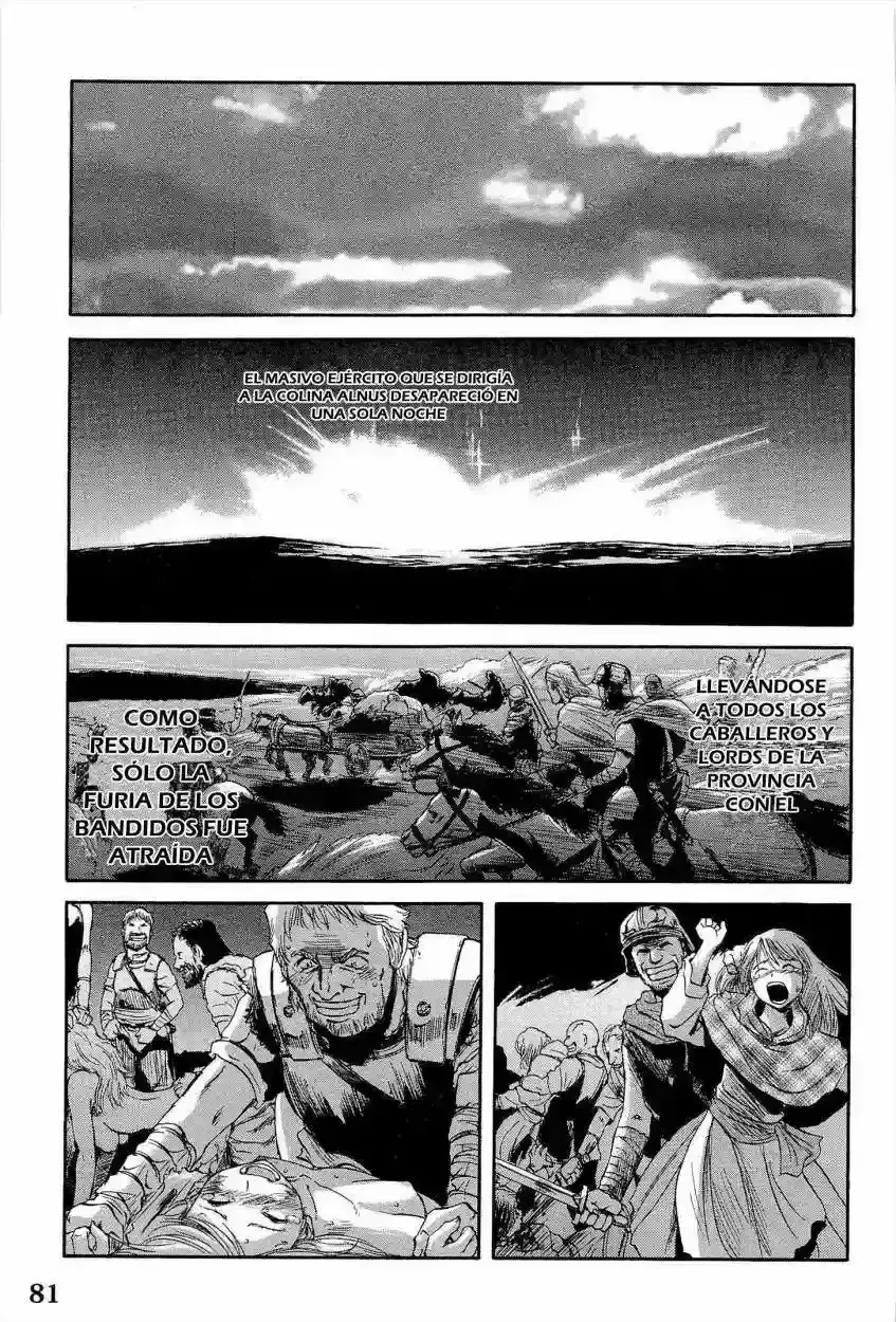 Capitulo 4 page 14