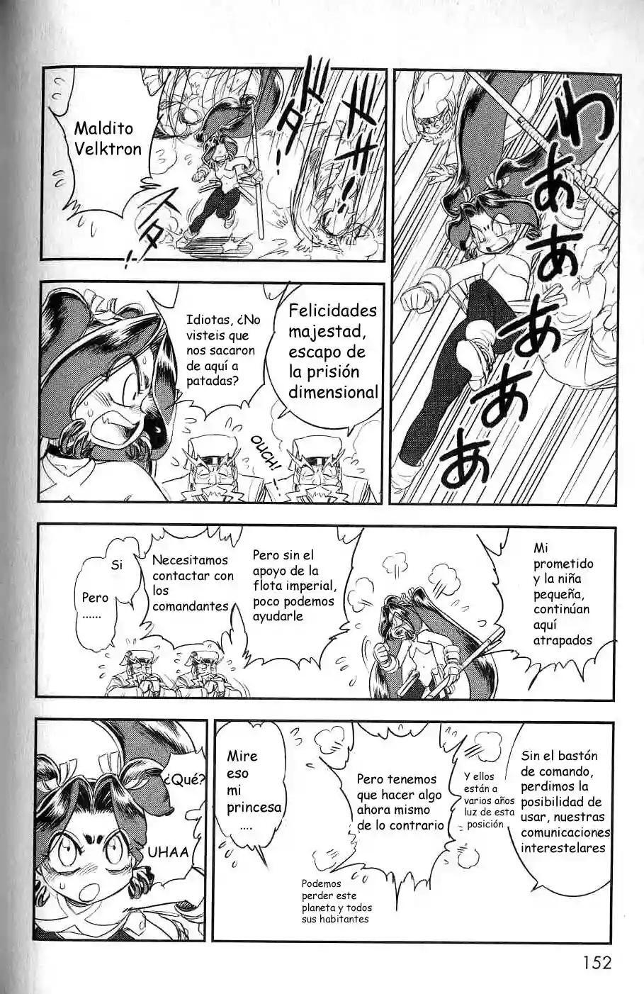 Capitulo 9 page 25