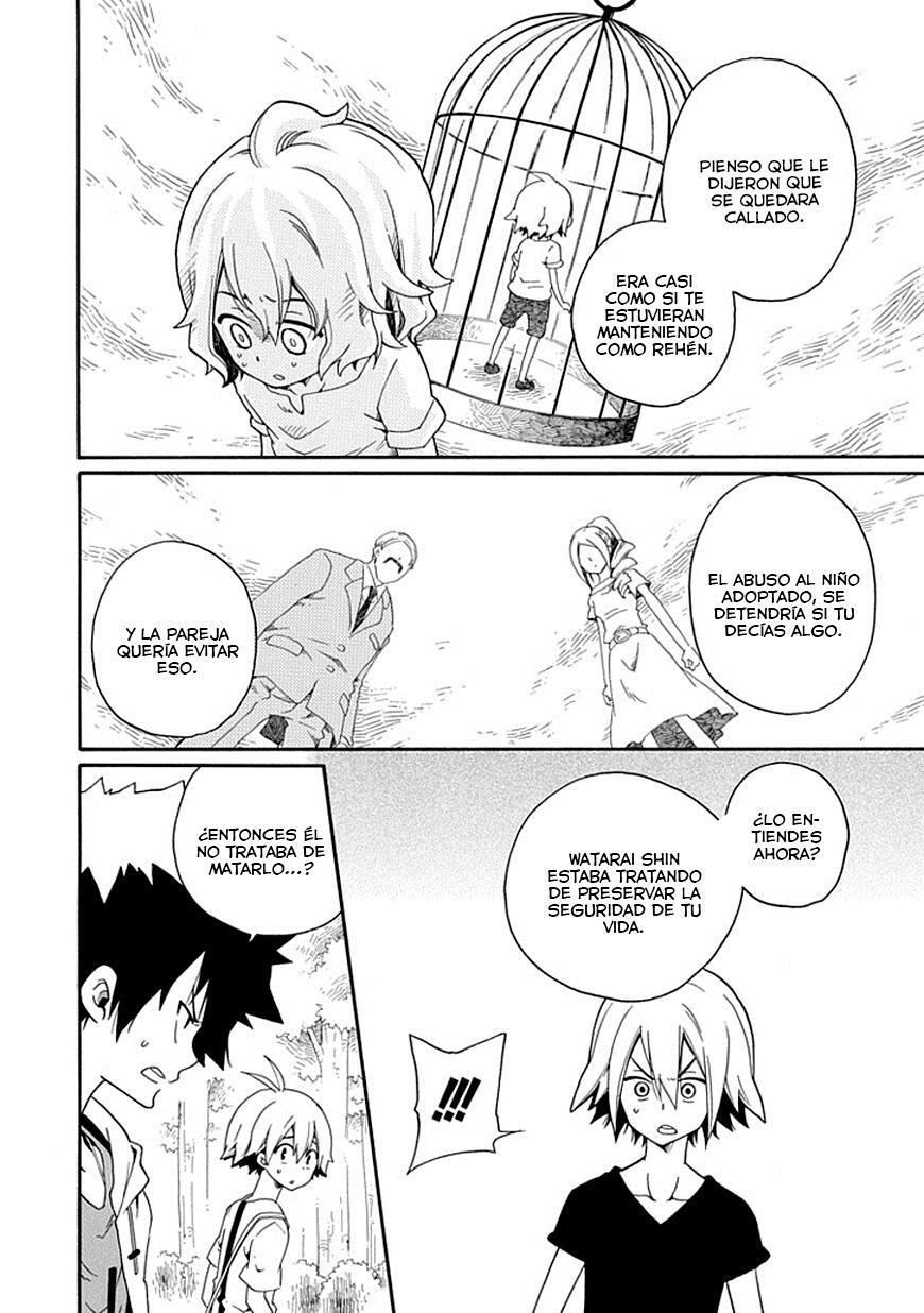 Capitulo 17 page 36
