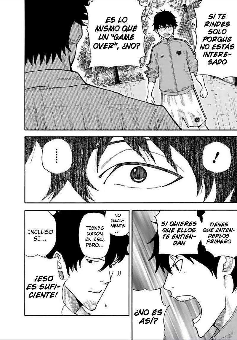 Capitulo 17 page 29