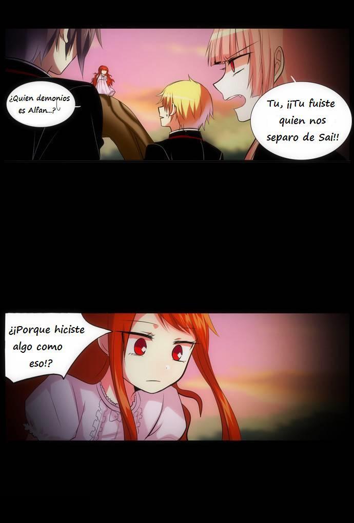 Capitulo 134 page 12