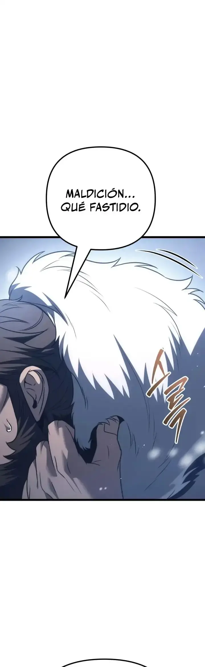 Capitulo 128 page 44