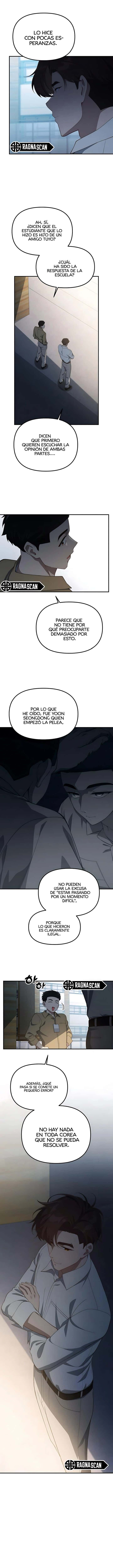 Capitulo 34 page 3