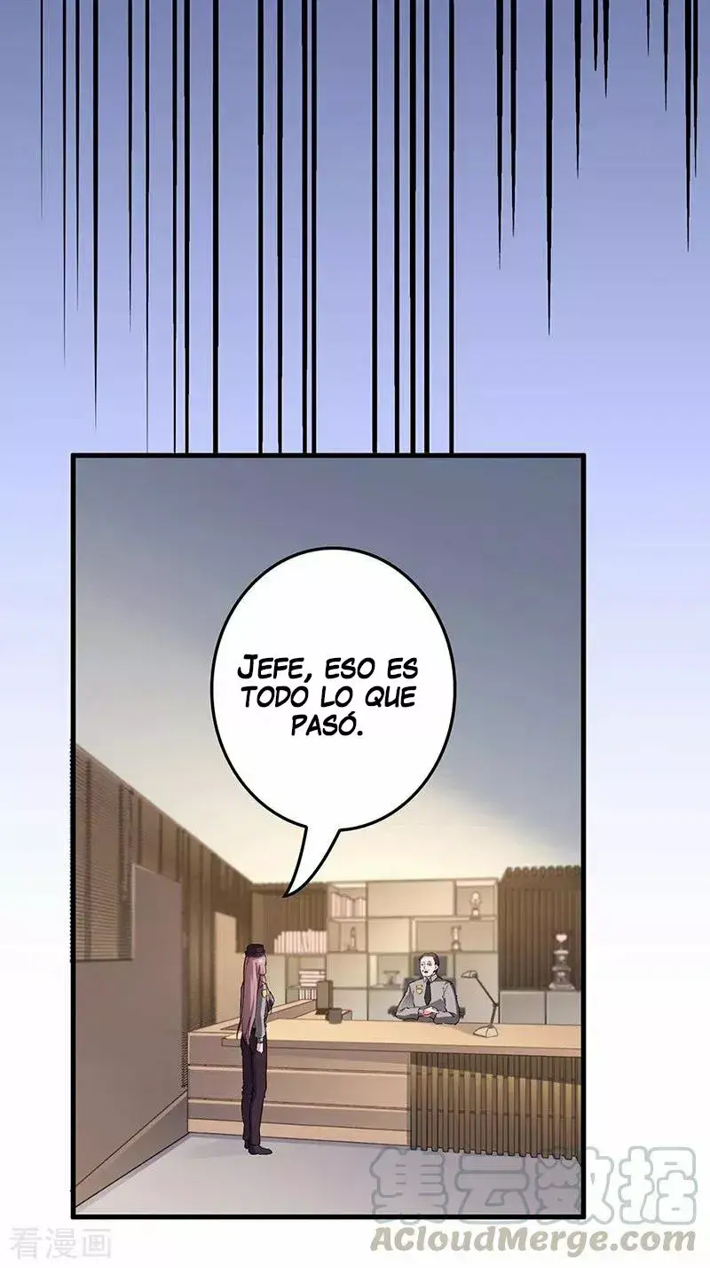 Capitulo 179 page 14