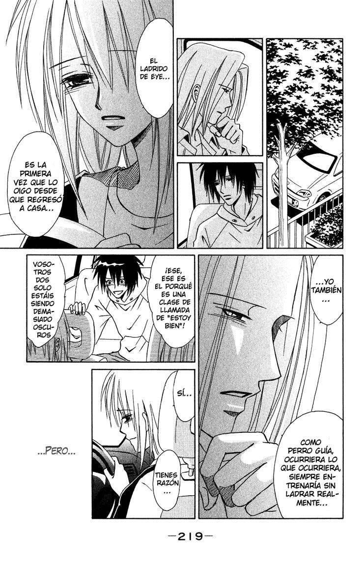 Capitulo 5 page 23