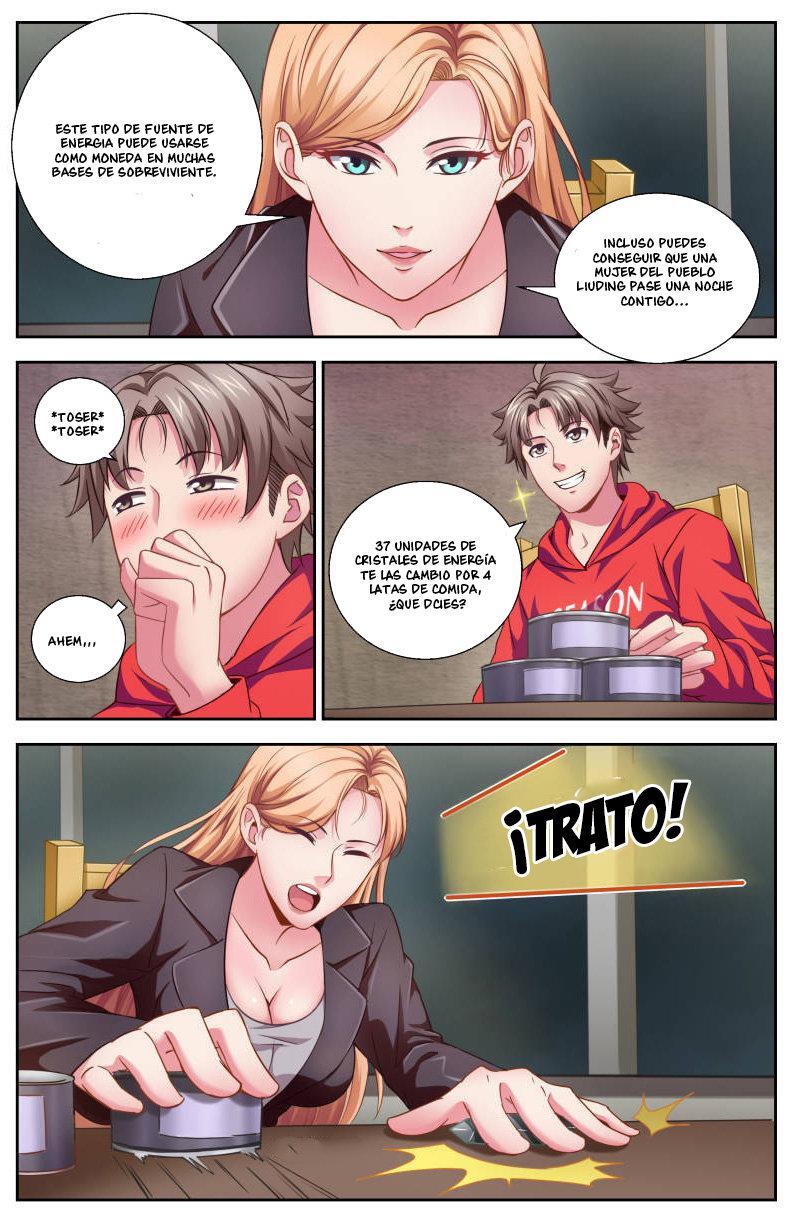 Capitulo 9 page 3