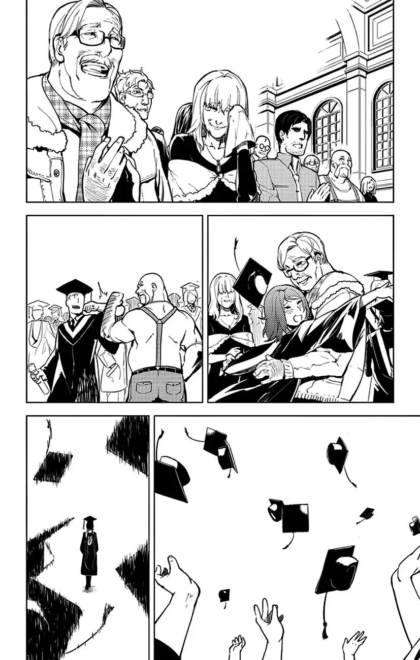 Capitulo 1 page 36