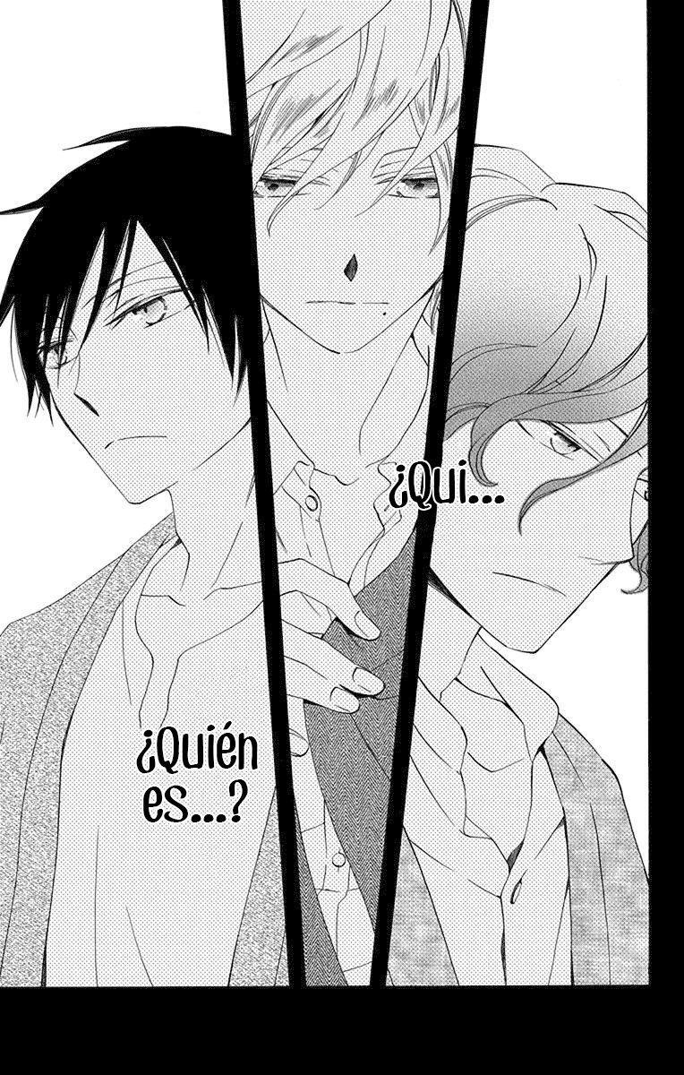 Capitulo 6 page 47