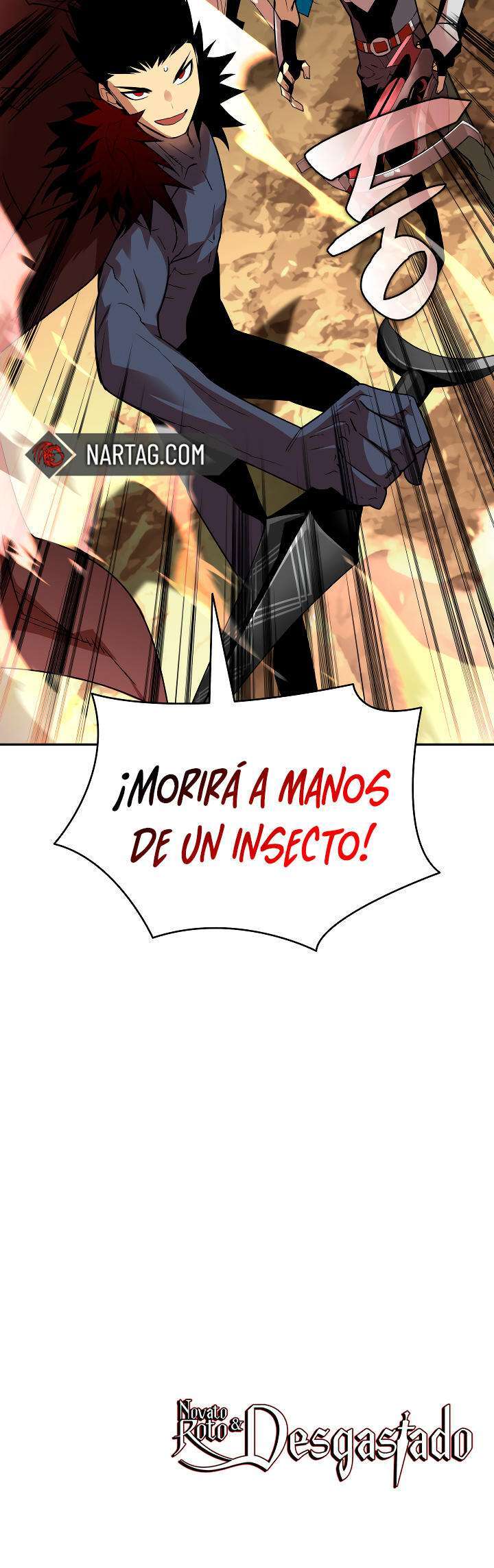 Capitulo 152 page 58