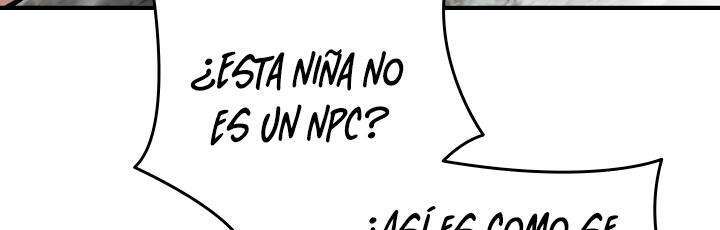 Capitulo 97.02 page 9