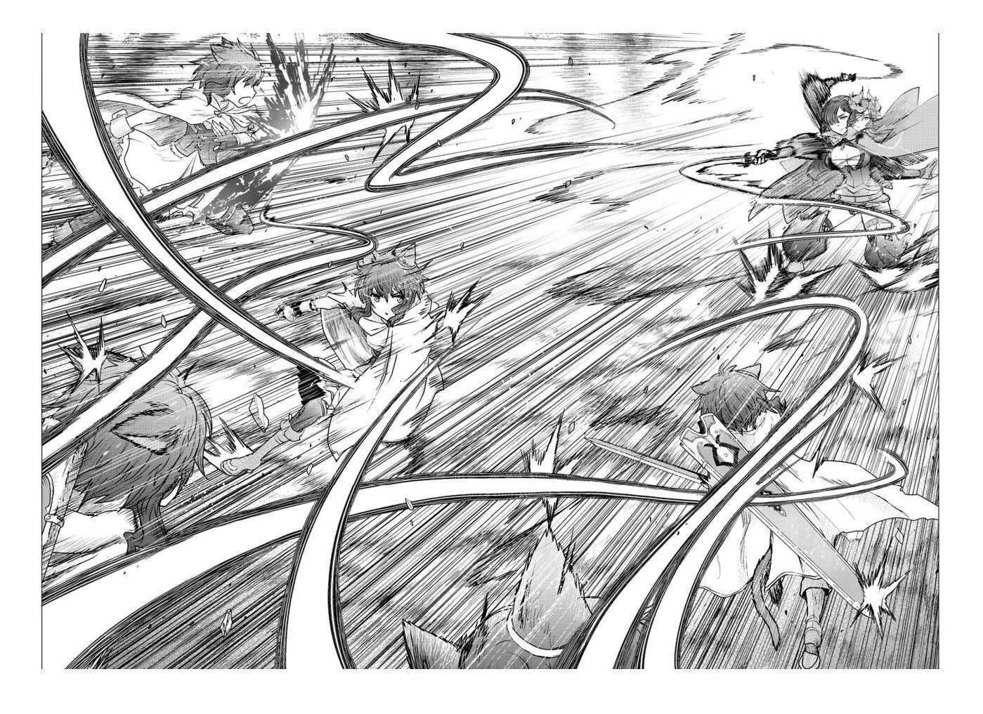 Capitulo 18.2 page 9