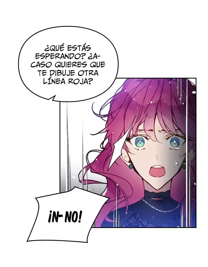 Capitulo 15 page 42