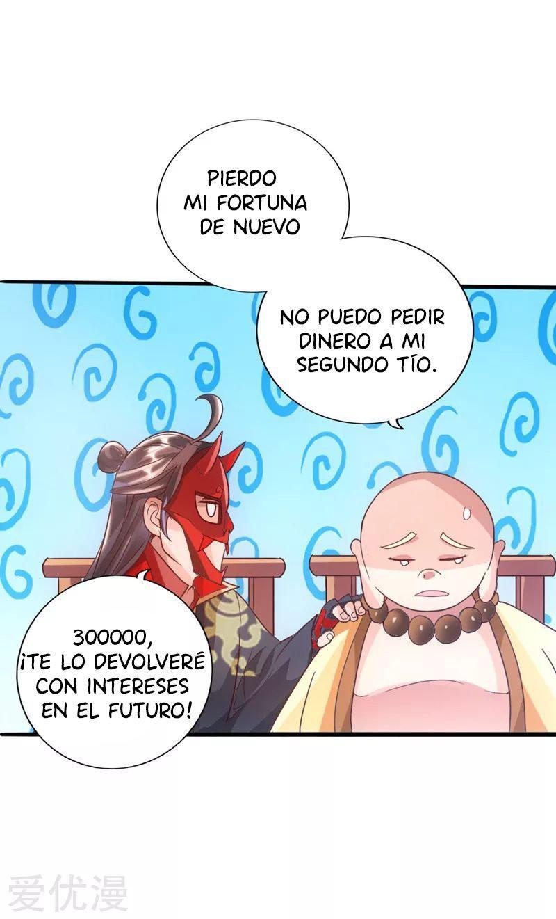 Capitulo 49 page 16