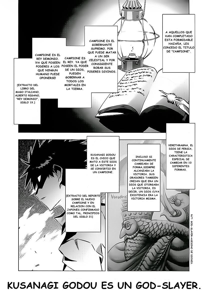 Capitulo 2 page 4